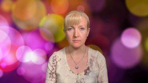 Если Бог не дает детей.