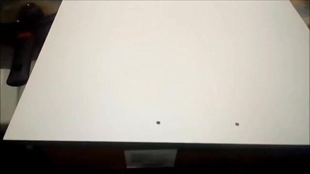 Gorenje MGV5510 Как встроить посудомоечную машинку? Навешиваем фасад.