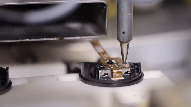 Тайное обновление CS:GO / Массовые увольнения из Valve / Читеры анимешники - Выпускаем пар #5 смотреть онлайн