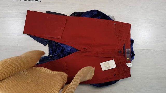 01559 Mix Piaza Italia Kids a/w 2 пак 9,9 19,60€ смотреть онлайн