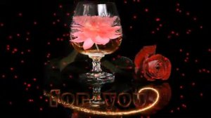 с Днем Рождения Даниэль!!