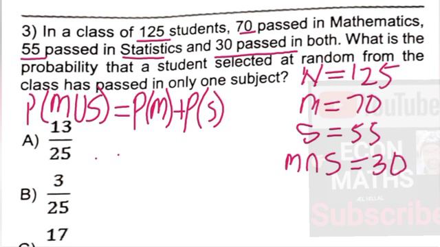 SOLVED JKSSRB CLASS IVth PART 2 QUESTION PAPER 27 FEB 2021 #CLASS4TH #JKSSRB