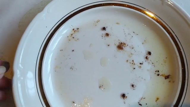 Мясные шарики из куриного фарша с баклажанами и помидорами в соусе смотреть онлайн