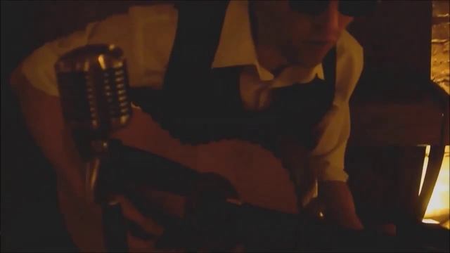 Испанская гитара смотреть онлайн