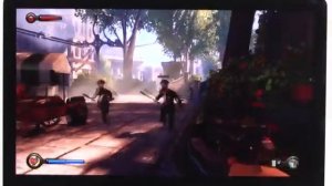 Обзор моноблока Apple iMac 2013