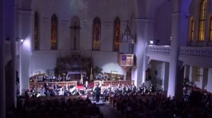 Иоганн Штраус - Полька "Вечное движение"