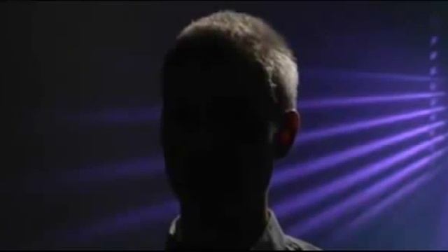 По какому принципу зарабатывают букмекерские конторы