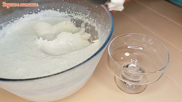 Как просто приготовить вкуснейшее мороженое дома