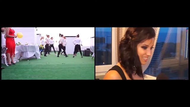 5 лет компании "More Emotions" смотреть онлайн