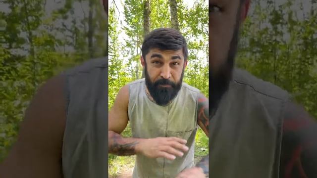 Обзор лучшего автомобиля в мире - Лифан смайли смотреть онлайн