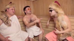 ОППА ДАЛАН СТАЙЛ  OPPA DALAN STYLE OPPA GANGNAM STYLE PARO