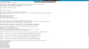 Gothic II Requiem - How To Install
