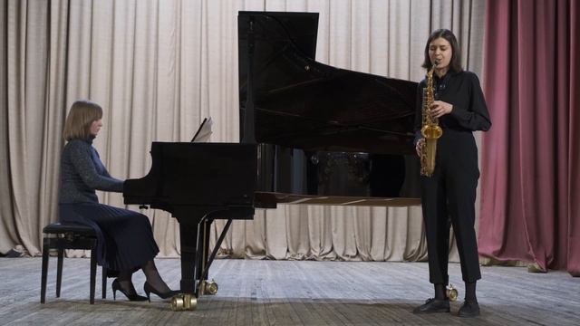 Владимир Кобекин, Бурлеск для Хармса; Гришаева Анна смотреть онлайн