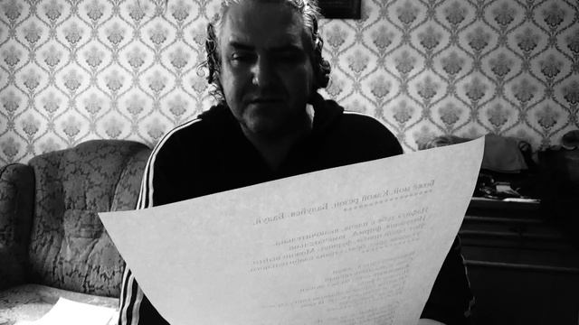 MAH01119.MP4 смотреть онлайн