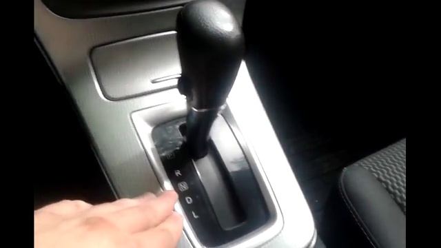 Полироль для пластика матовая. Expert, Результат. часть-2 смотреть онлайн