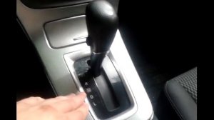 Полироль для пластика матовая. Expert, Результат. часть-2