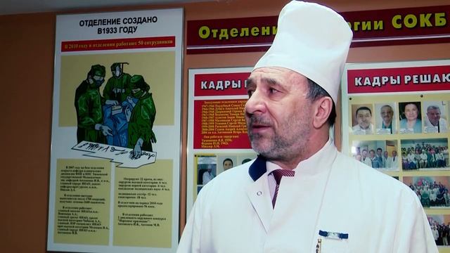 50. Игорь Антоненко присоединился к проекту «75 МИНУТ ПАМЯТИ»
