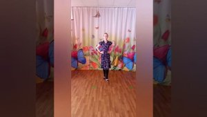 Дистанционное музыкальное занятие "Курочка и цыплята для 2 младшей группы"