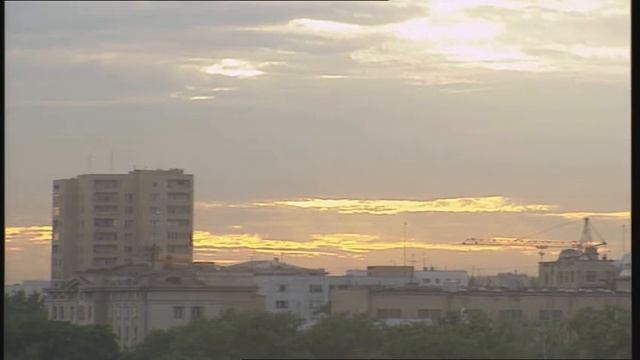 MOSKVA 1996 God.mov смотреть онлайн