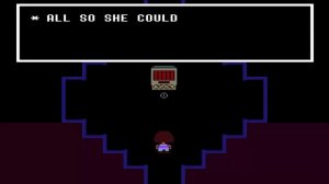 Undertale, part 18: Look at those ratings!