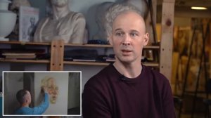 В гостях у Рыжкина: Станислав Брусилов