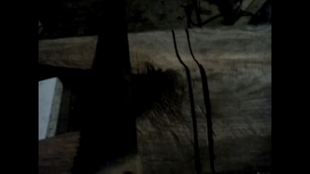 Столик...просто столик смотреть онлайн