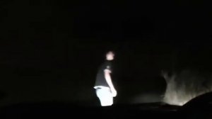 ориг видео из телеграмма ЧИЗОИДА