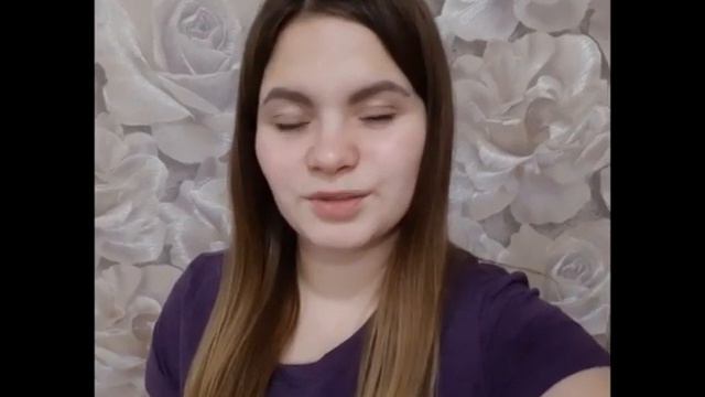 Спасибо, учителя! смотреть онлайн