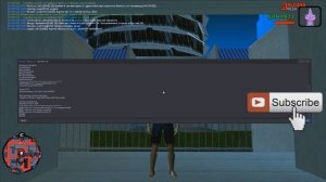 ЧИТЕРСКИЕ КОМАНДЫ SAMPFUNCS? О КОТОРЫХ ТЫ НЕ ЗНАЛ В GTA SAMP/ARIZONA-RP