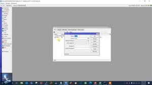 How to Use Built-In Graphing in Mikrotik! Monitor your MRTG graph!!