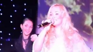 Екатерина Первая - Домой