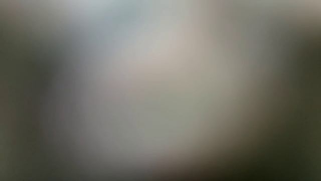 ЭТОТ СЕСТРА СТРАДАЕТ ОТ ПОРЧА смотреть онлайн