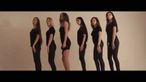 Леш а где твой порш Клип