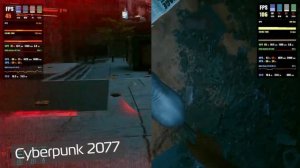 XEON E5-2630 V2 VS E5-2670