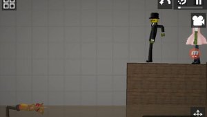 кислотный окиан