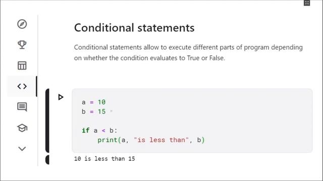 Траектория обучения data science: Kaggle. Введение в Python 3 с Kaggle Code