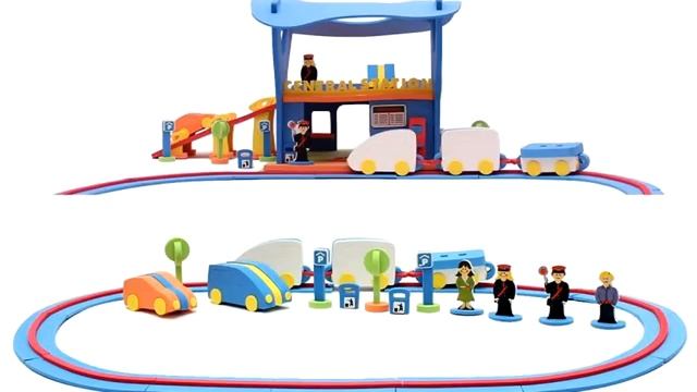 Мягкие игрушки интернет магазин смотреть онлайн