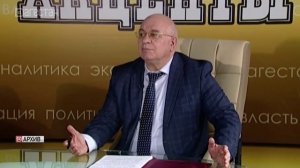 Ильману Алипулатову сегодня исполнилось бы 70