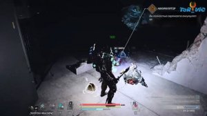 Прохождение The Surge 2 #9 НАКОНЕЦ НАШЕЛ КРЮК