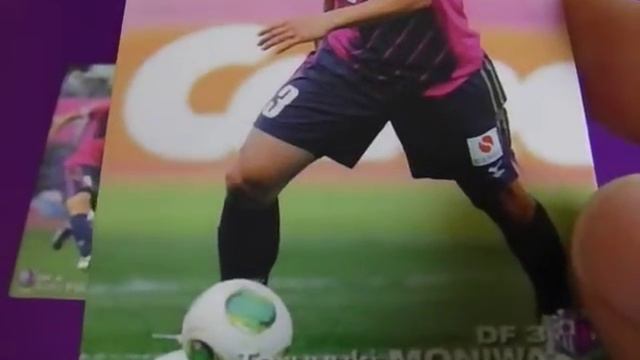 田中隼磨 子ども が話題！★名古屋グランパス カルビー Ｊリーグチップス サッカー日本代表 2013 第１弾 カード ！Youtube 動画で。自宅　再婚　嫁　海鈴 が話題！