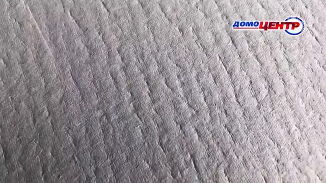 Асбокартон в м-не "Домоцентр" смотреть онлайн