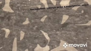 Бомбезные бизе +рецепт.Готовим бизе в домашних исловиях