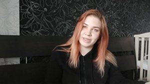ПИРСИНГ ЯЗЫКА | Вопрос-ответ