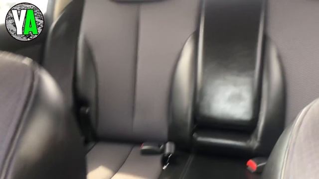 Новые цены на Ереванском Авторынке / Авто из Армении
