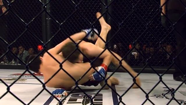 YAROSLAV PLISKIN vs ANDREI SHPOTA смотреть онлайн