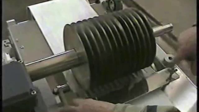 Машина для нарезки филе сельди смотреть онлайн