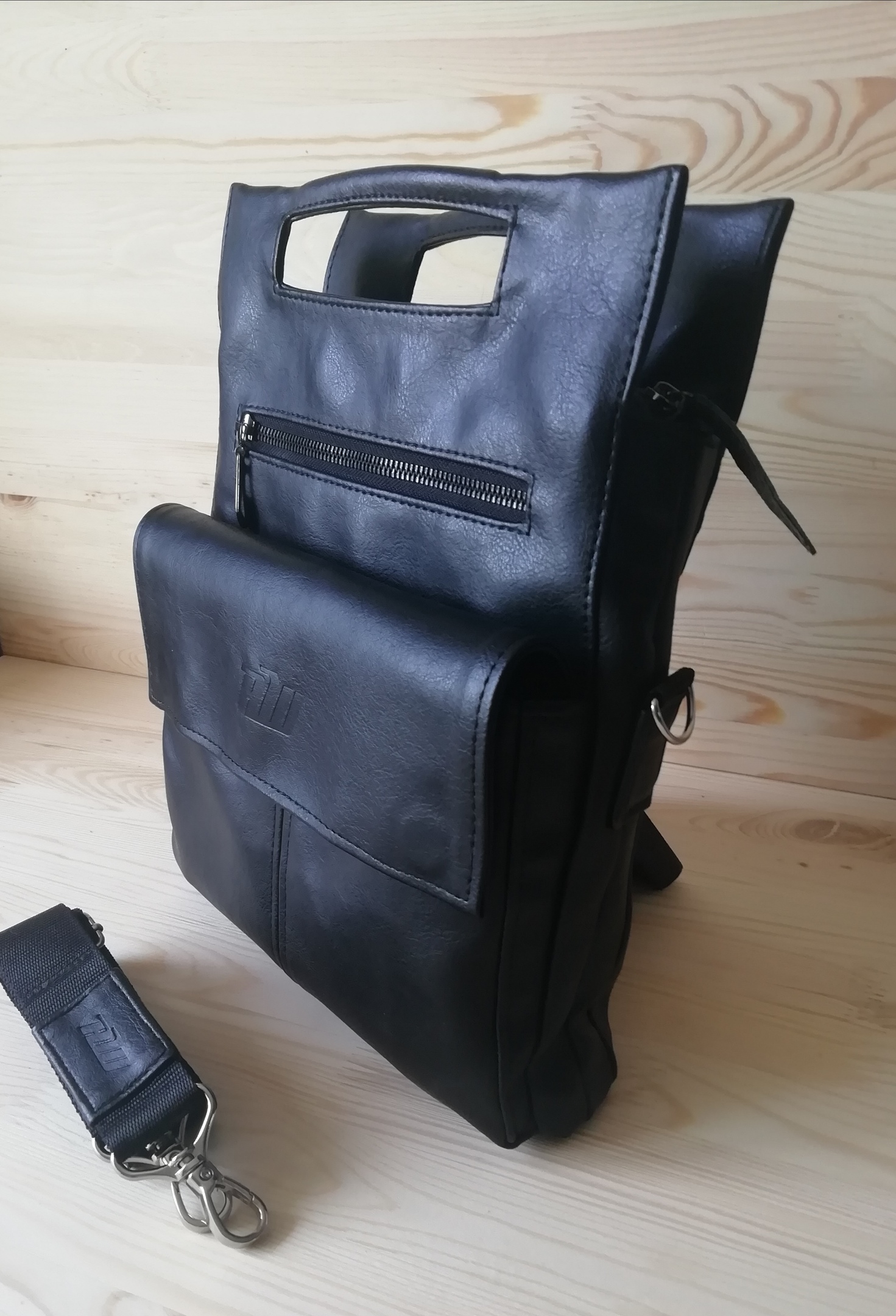 Men's handmade bag. Мужская сумка через плечо. Сумка планшет. Из кожи своими руками. Как сшить сумку