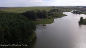 Салкын Чишмэ