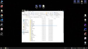 Как создать 10,000+ NFT в Photoshop?
