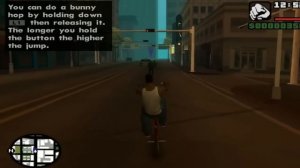 НАРОДНЫЕ ХИТЫ PS2